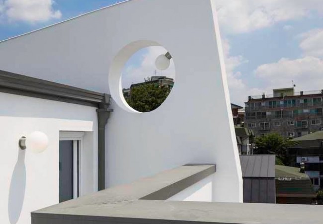 Project-house-FATKAT_29.jpg