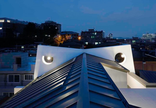 Project-house-FATKAT_31.jpg