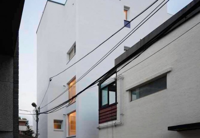 Project-house-FATKAT_32.jpg