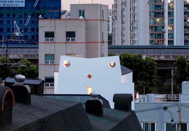 Project-house-FATKAT_34.jpg