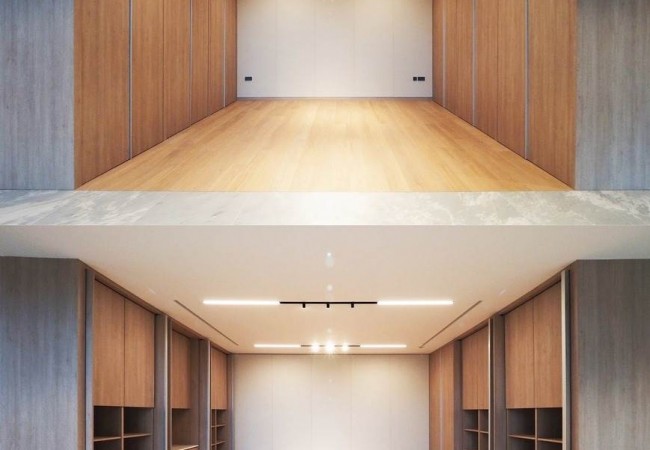 Project-house-EKRAN_01.jpg