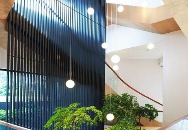 Project-house-EKRAN_02.jpg