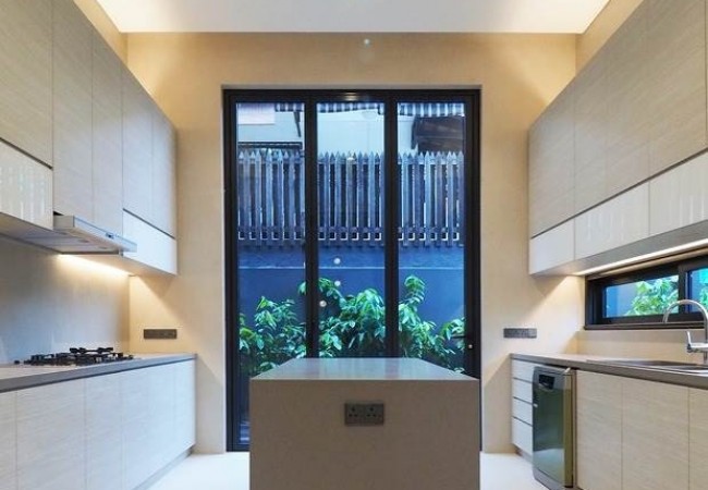 Project-house-EKRAN_03.jpg