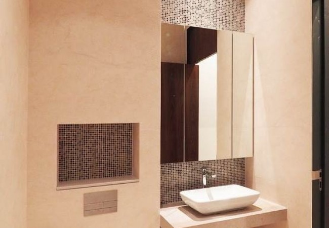 Project-house-EKRAN_04.jpg
