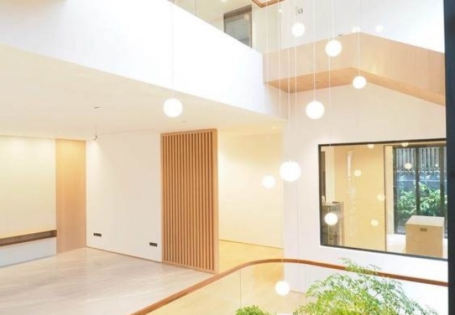 Project-house-EKRAN_05.jpg