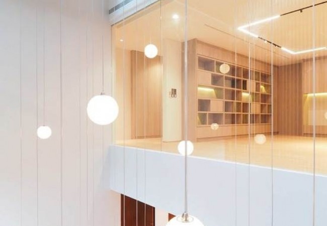 Project-house-EKRAN_06.jpg