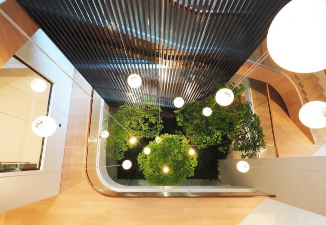 Project-house-EKRAN_07.jpg