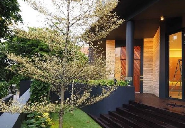 Project-house-EKRAN_09.jpg