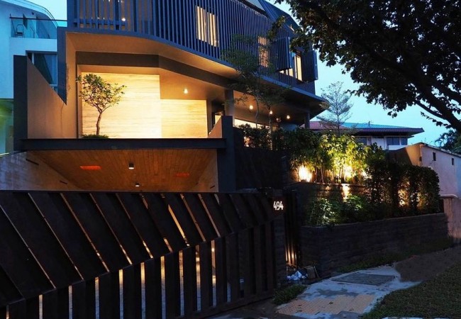 Project-house-EKRAN_10.jpg