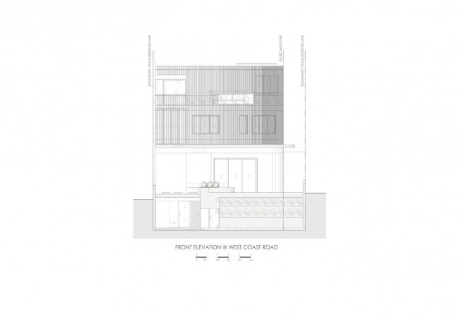 Project-house-EKRAN_11.jpg