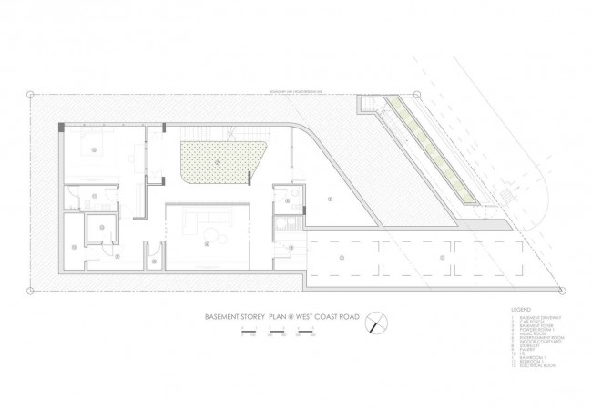 Project-house-EKRAN_12.jpg