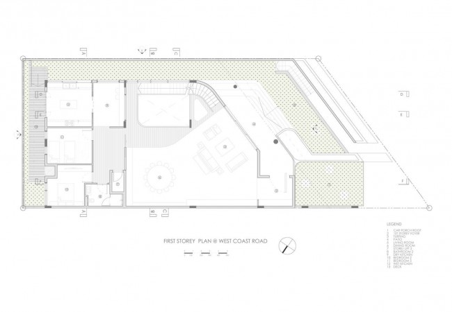 Project-house-EKRAN_13.jpg