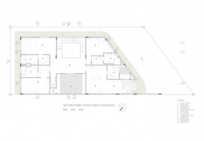 Project-house-EKRAN_14.jpg