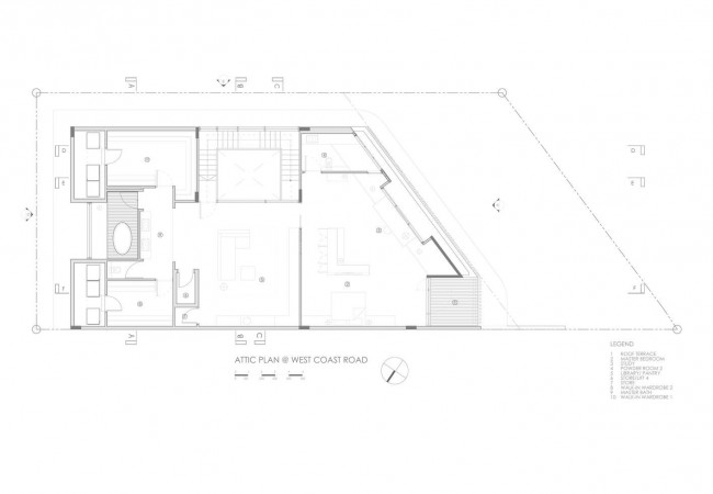 Project-house-EKRAN_15.jpg