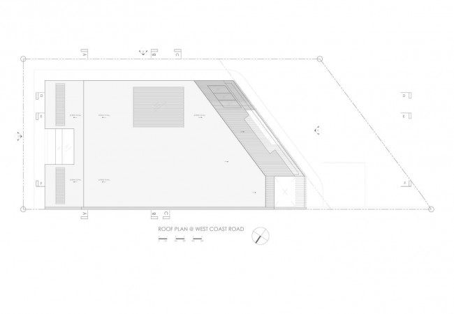 Project-house-EKRAN_16.jpg