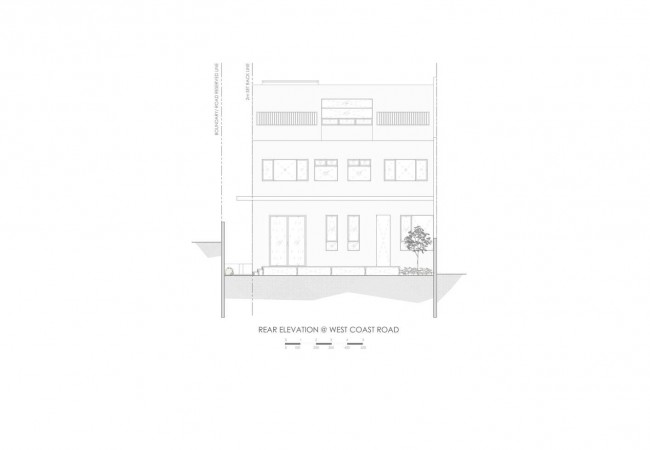 Project-house-EKRAN_17.jpg