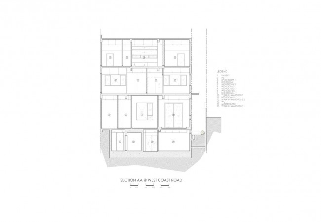 Project-house-EKRAN_18.jpg