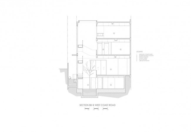 Project-house-EKRAN_19.jpg