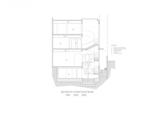 Project-house-EKRAN_20.jpg