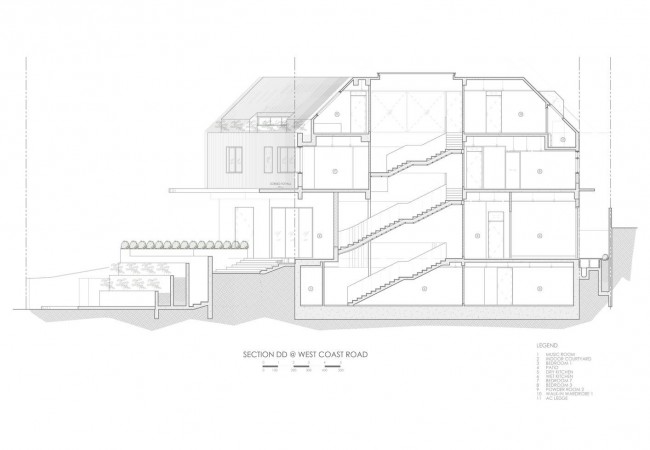 Project-house-EKRAN_21.jpg