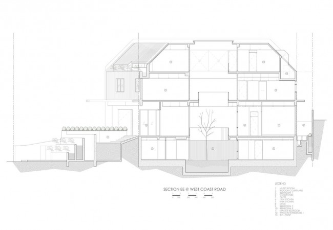 Project-house-EKRAN_22.jpg