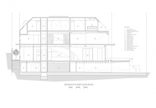 Project-house-EKRAN_23.jpg