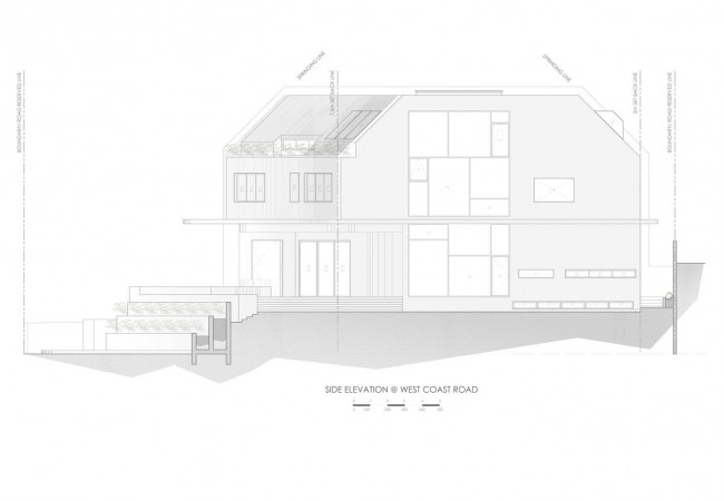 Project-house-EKRAN_24.jpg