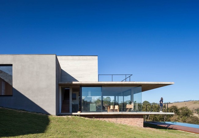Project-house-Menda_04.jpg