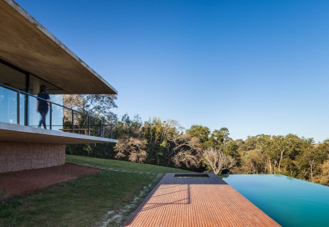 Project-house-Menda_05.jpg