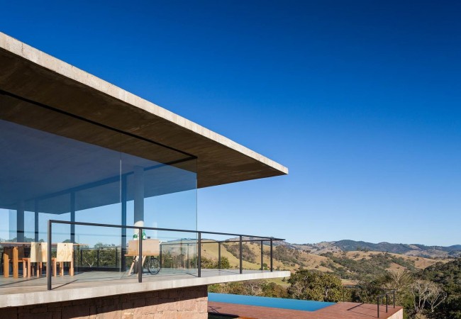 Project-house-Menda_06.jpg