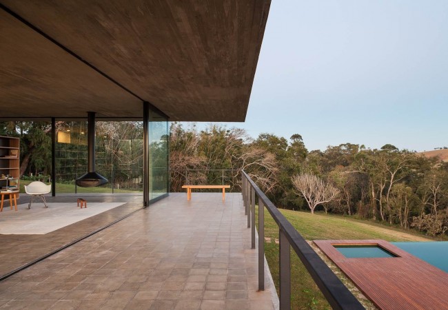 Project-house-Menda_10.jpg