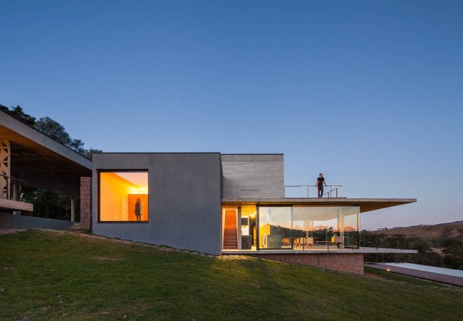 Project-house-Menda_11.jpg