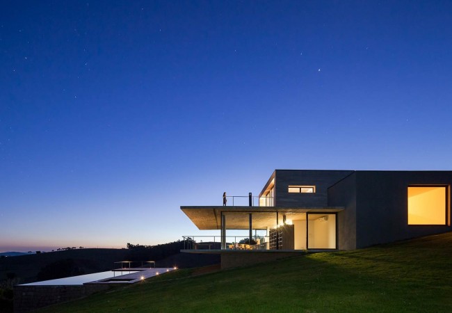 Project-house-Menda_12.jpg