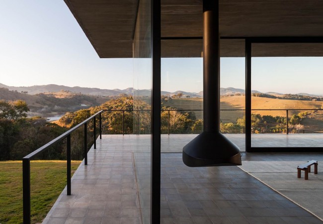 Project-house-Menda_13.jpg