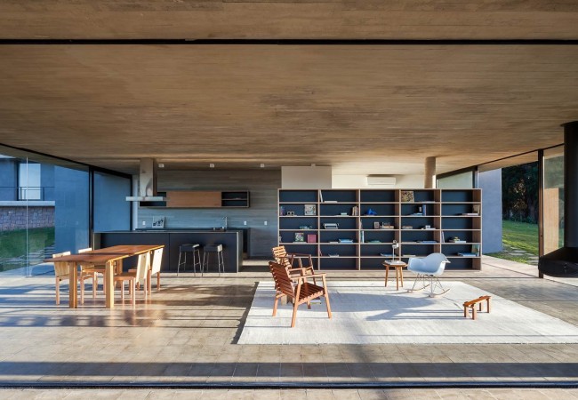 Project-house-Menda_14.jpg