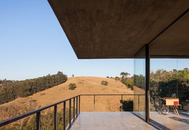 Project-house-Menda_15.jpg