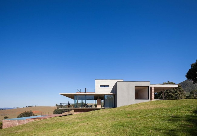 Project-house-Menda_16.jpg
