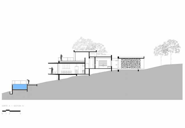 Project-house-Menda_20.jpg