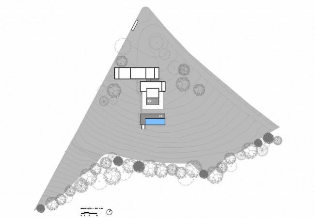 Project-house-Menda_21.jpg