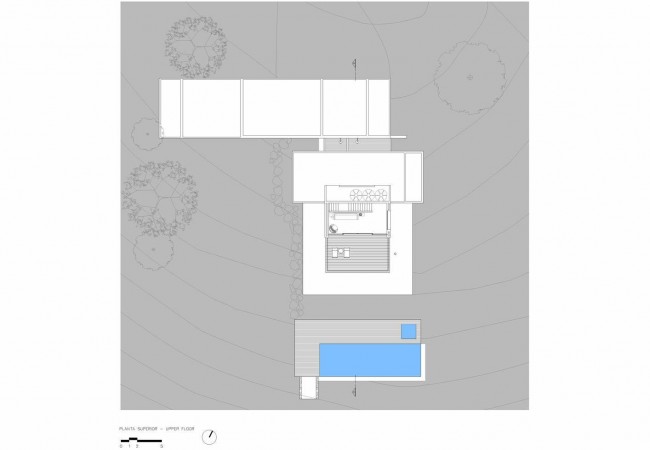 Project-house-Menda_22.jpg