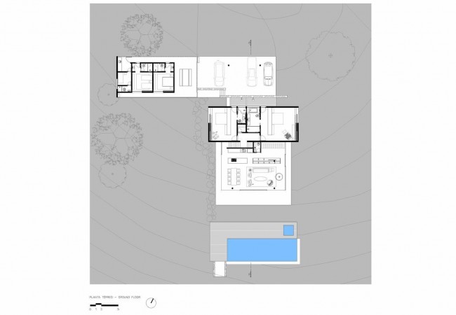 Project-house-Menda_23.jpg