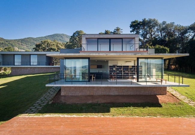 Project-house-Menda_24.jpg