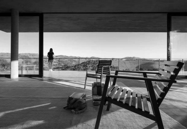 Project-house-Menda_25.jpg