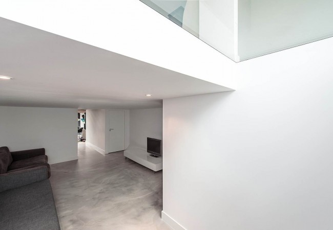 Project-house-Overven_01.jpg