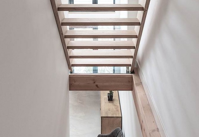 Project-house-Overven_02.jpg