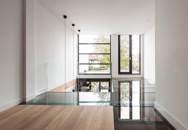 Project-house-Overven_03.jpg