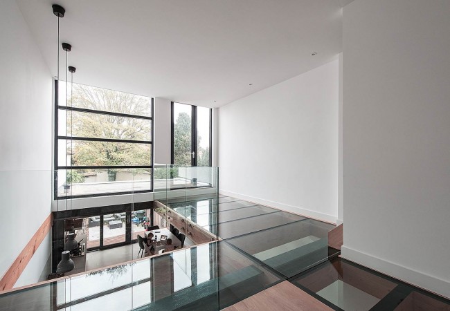 Project-house-Overven_04.jpg