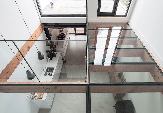 Project-house-Overven_05.jpg