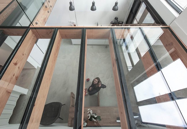 Project-house-Overven_07.jpg