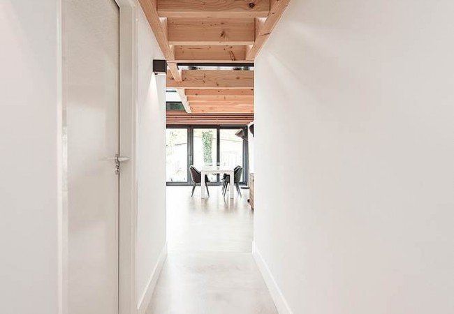 Project-house-Overven_08.jpg